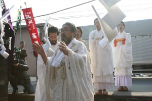 三重150304　四行　高鍋師　③